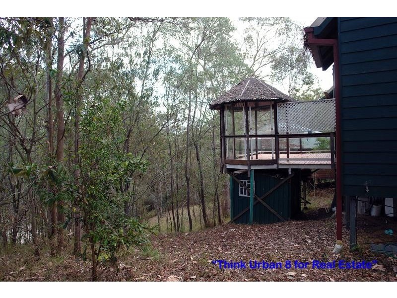 157 College Road, Karana Downs QLD 4306